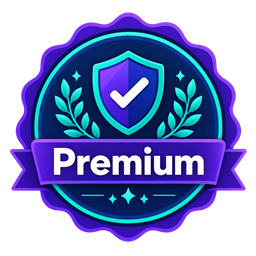 Premium