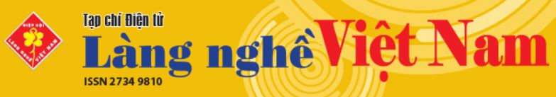 Hội chợ trực tuyến các sản phẩm OCOP & Làng nghề Việt Nam 2026