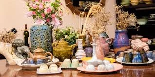 Gốm sứ