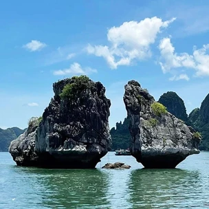 Du lịch