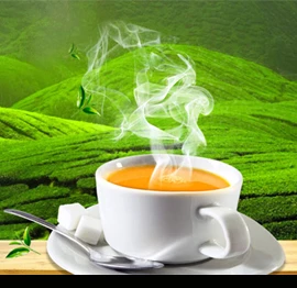 Đồ uống