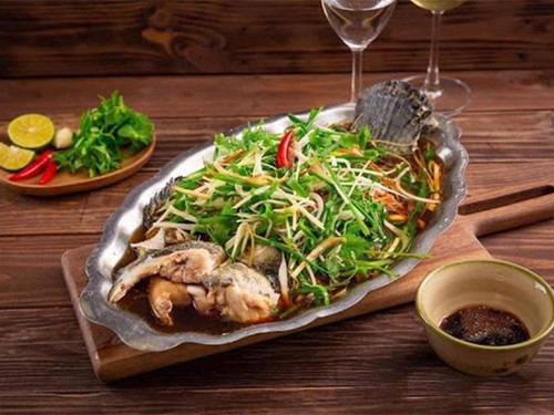 Top 7 Quán nhậu Phú Xuyên ngon nhất