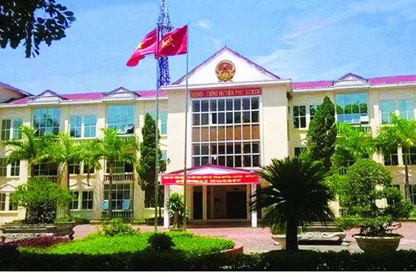 Kết quả thực hiện Chương trình 04-CTr/TU của Thành uỷ quý III năm 2023 kế hoạch thực hiện 3 tháng cuối năm 2023