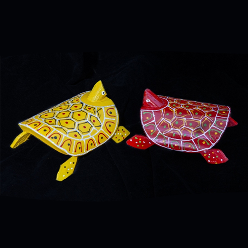 Những làng nghề truyền thống huyện Thạch Thất