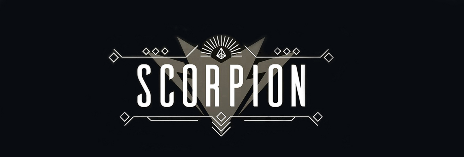 Scopion