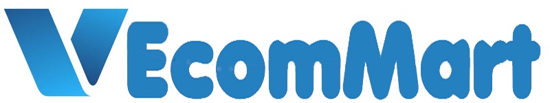 Sàn TMĐT các sản phẩm OCOP và làng nghề Việt Nam