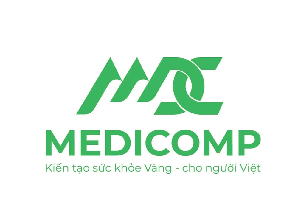 logo sho