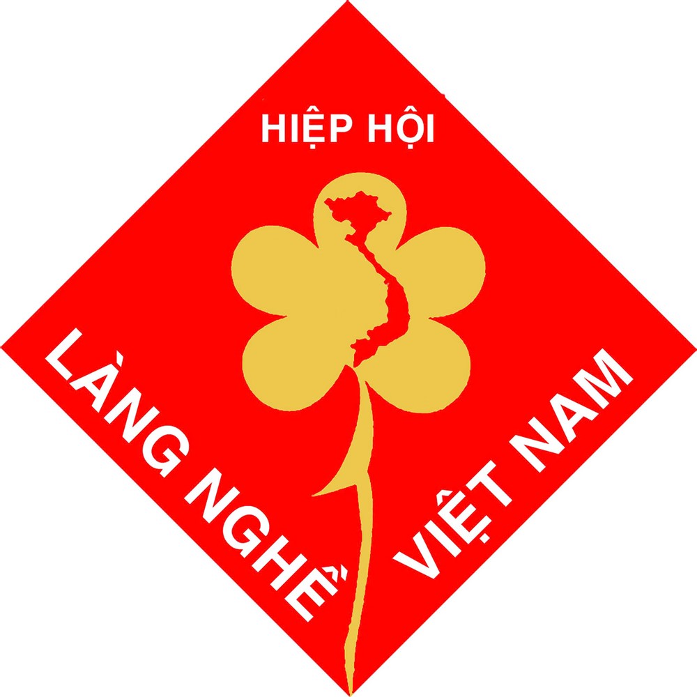 logo sho