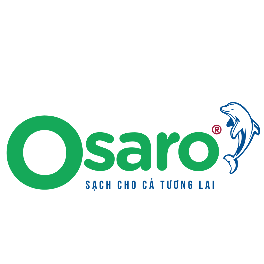 logo sho