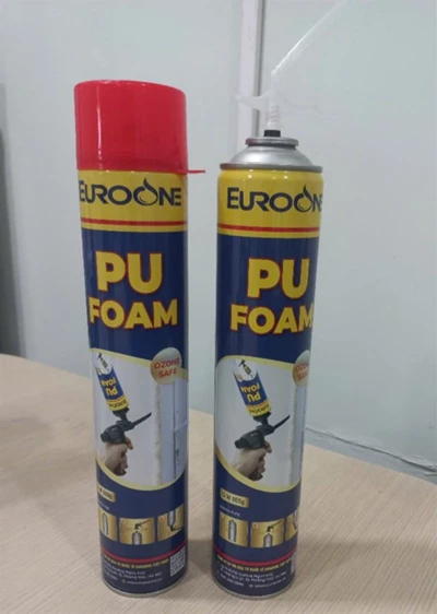 KEO BỌT NỞ PU-FOAM