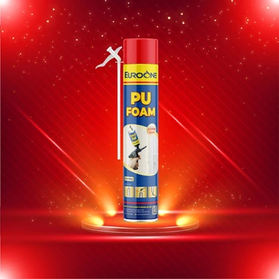 KEO BỌT NỞ PU-FOAM
